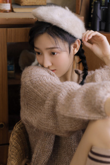 大太监与小木匠