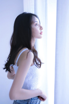 我和妈妈的性事