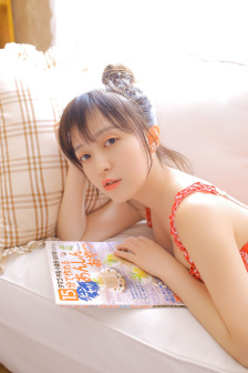 陪读妈妈的小说7