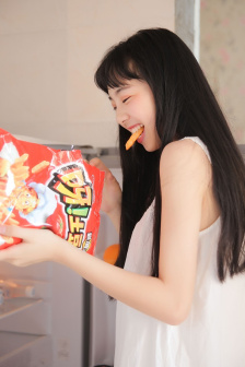 欧美成人性色ⅩXX偷拍