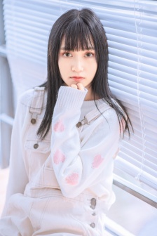 从镜子里看我怎么C你的阅读